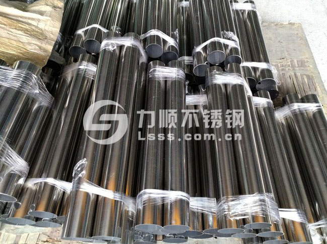 外拋光圓管_無錫激光切割鋼管_圓管